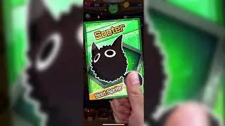 AKAPAN NITE | The Minimal Dungeon Crawler | Levels B-28 thru B-21 | The Simple Dungeon Crawler Game