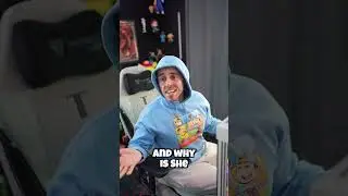 When Gamers Play on Dad's Computer...