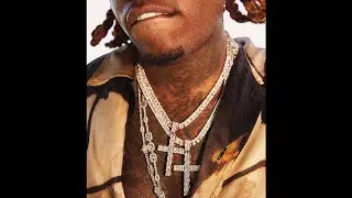 [FREE FOR PROFIT] Young Thug x Gunna Type Beat 2021 - 