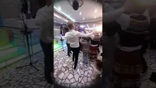 Kastamonu çiftetelli davulcu Cüneyt ekibi davul zurna oyun havası