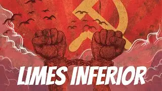 HEROES III ~ LIMES INFERIOR ~ 200% [Start]