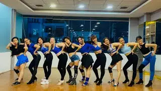 Mashup Ước Gì - Mưa Phi Trường