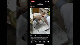 Девочка-биолог🔬 и её inst: miviice 
