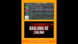 New Release! Do Ghoont Muze Bhi 