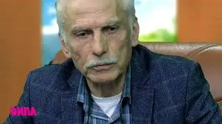 Касалии қанд ва табобати гиёҳии он