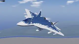 Combined arms gameplay roblox