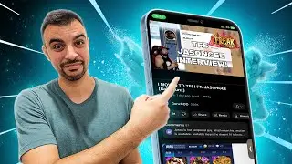 JasonGee Interview & He Takes RESPONSIBILITY + Gunz Migrates To TFS! | Call of Dragons