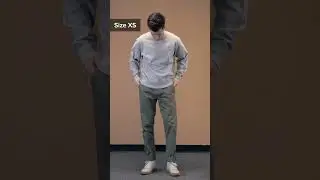 Is This the BEST Sweatshirt for Men? 
