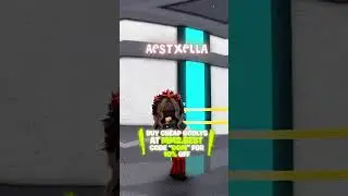 who's your favourite creator ?? || #mm2 #murdermystery2 #roblox