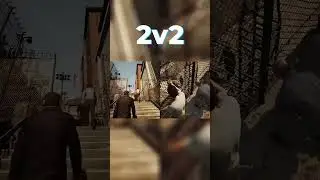 ЧТО ТАКОЕ ЛЖЕСПИДРАН 