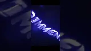 #Subscribe #newtrend #like