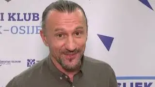SPORTIKOS 26.08.2024.