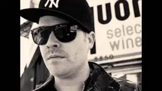 Run The Jewels - Run The Jewels Lyrics