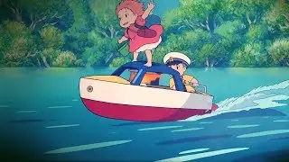 secret crates - Ｓｐｒｉｎｇｔｉｍｅ Ｓｔｒｏｌｌ