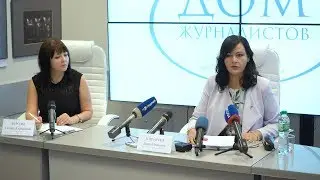 Как государственная жилинспекция Воронежской области стала лучшей в России3