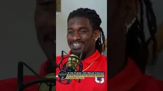 What Getting Inducted into Gainesville HOF Meant to Alexander