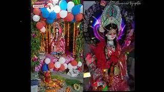 Maa_Sharde_Kaha_Tu_Veena_Baja_Rahi_Hai_-_माँ_शारदे_कहा_तू_वीणा_बजा_रही_है_status_video_Guddu_Govinda