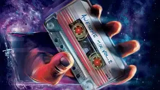 Promo Mix Music Non Stop