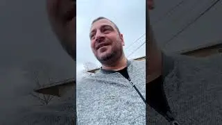 У Анны Семенович сломалась акпп, с кем не бывает Mercedes 