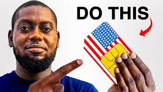 How to Get a Free US Number for Verification & Calls