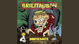 Ausschlafen