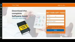 Correctsender - how to send Email campaigns according to GDPR requirements?