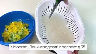 Термосервирователь Шеф 4 л. Tupperware ОБЗОР + рецепты