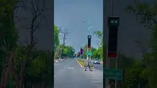 Peshawar Cantt
