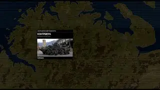 ARMA 3 TvT Solidgames ru server №2 отряд Veterans игра 21.05.2022