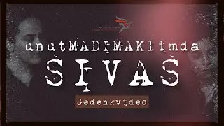 Wir gedenken an die Opfer des Sivas-Massakers TW