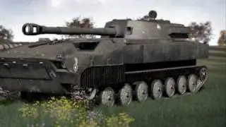 Armed assault (russian troops)