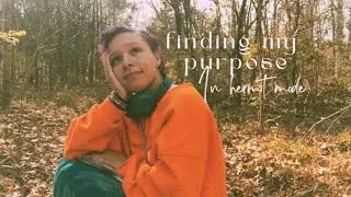 ♥*̩̩̥͙˚̩̥̩̥*̩̩͙‧͙ °̩̥˚̩̩̥͙°̩̥ ♡ your purpose is whatever you want it to be.∞♡*♥°̩̥˚̩̩̥͙°̩̥