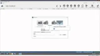 Dropbox for Business and SkySync