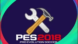 How To Install Sider 4.2.0 For PES 2018