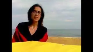 2011 - CEIPES Promotional - Interview with Ana AFONSO - President CEIPES