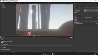 [OUT OF DATE] Buto Upgrade Guide for Unity 2022.2