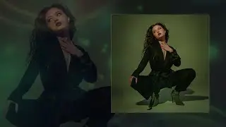 ENINA - Прыгаю (Премьера трека, 2024)