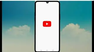 How to Upload videos on YouTube channel 2021|| technical YouTube channel!!