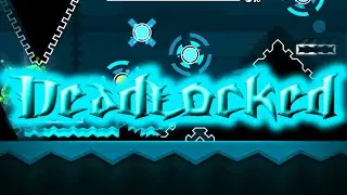 GmD - Deadlocked 3 Coins - By RubTup