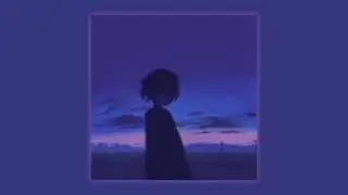 Losing Interest (slowed+reverb) [1hour]