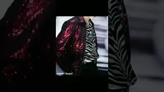 Guess the kpop idols by their outfit (Part-4)