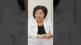 Как проявляется гидраденит?  