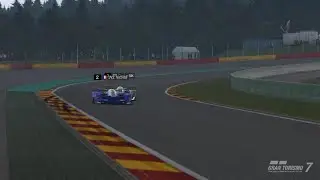 Gran Turismo 7_20240113114222