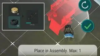 Settlement is BRUTAL - Last Day on Earth