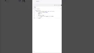 Leetcode 507: Perfect Number