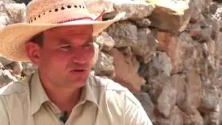 Это поразило ученых  Чужие знания из вне   Андрей Скляров  Запретные темы истории   Мексика