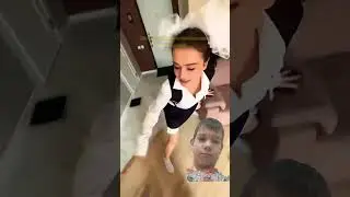 A в каком класи