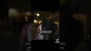 The Discord Memes v274
