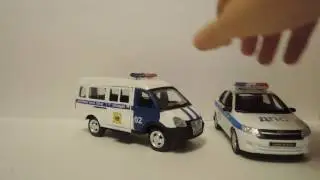 обновки на 26 подпищиков
