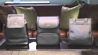 Purely Yours Breast Pumping Kit | Ameda